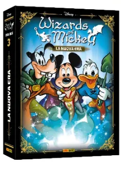 Copertina del volume